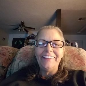 Meet your Posher, Carolyn